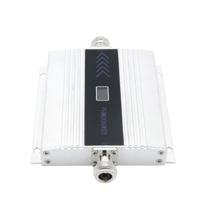 Усилитель сигнала сотовой связи G17 (GSM 900 MHz) (для сетей 2G)-5