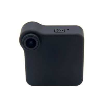 Мини камера C1 PLUS (Wi-Fi, FullHD)-1