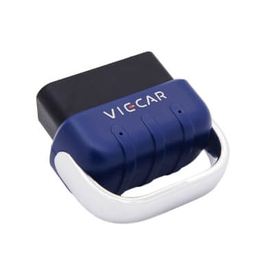 Автосканер Viecar ELM327 v2.2 Bluetooth 5.0-2