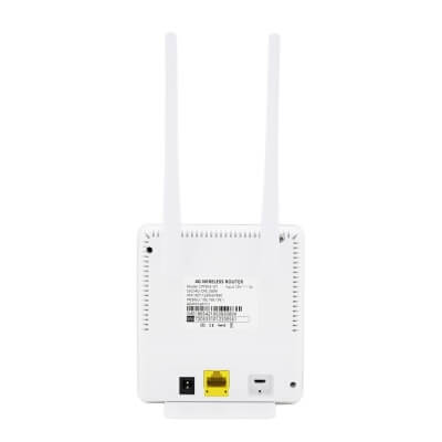 4G Wi-Fi-маршрутизатор Tianjie CPE903-5