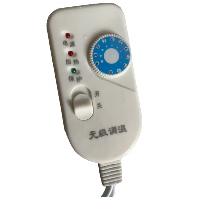 Фото: Электрические нагревательные ножницы для ткани Tesoura 220 В-1 Электрические нагревательные ножницы для ткани Tesoura 220 В-1