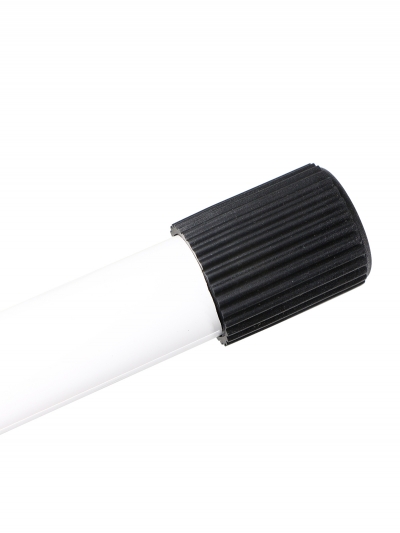 Стойка для синтезатора WhiteRack-6