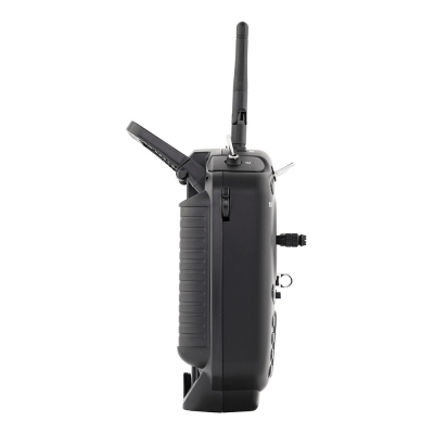 Аппаратура управления пульт FPV Radiomaster TX12 MK II ELRS 2.4, 2480 ГГц-5