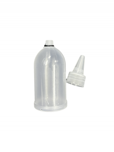 Лодочное гидравлические управление до 150 л.с. MarineDrive-8