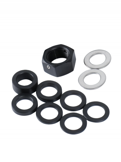 Лодочное гидравлические управление до 90 л.с. MarinePilot-5