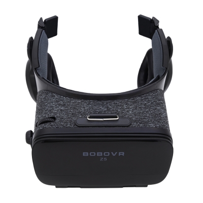 Очки виртуальной реальности BOBOVR Z5-4