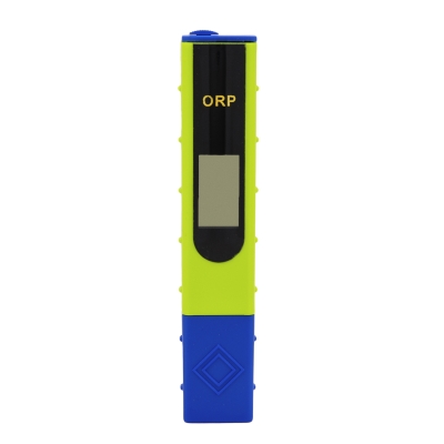 ОВП метр Orville цифровой для воды ORP-16961-1