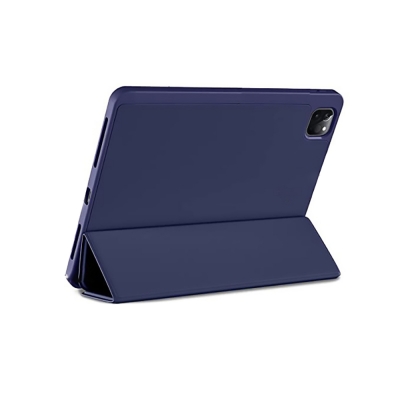 Чехол Cassy для iPad Pro 12.9 Navy-3