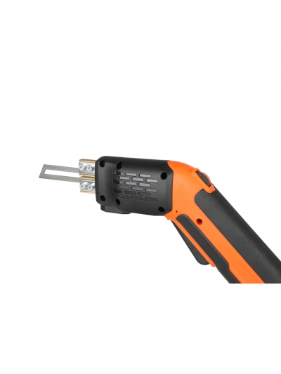 Термонож Crunchy KS80-5