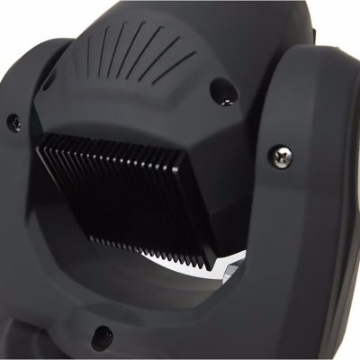 Фото: Лазерный проектор / светомузыка StarDisco DMX120W-4 Лазерный проектор / светомузыка StarDisco DMX120W-4