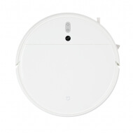 Робот-пылесос Xiaomi Mi Robot Vacuum 1C (белый)