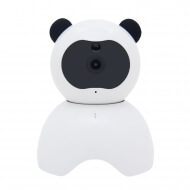 Видеоняня Panda 1080p