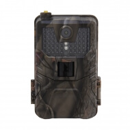 Фотоловушка Hunter 2G (HC-900M)