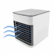 https://minicam24.ru/catalog/mini-kondicionery/mini-kondicioner-air-cooler-ultra-edition