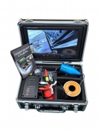 Подводная камера DeepSight 90