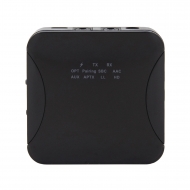 Аудио Bluetooth приемник-передатчик BT-B20 CSR