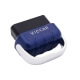 Автосканер Viecar ELM327 v2.2 Bluetooth 5.0