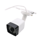 Беспроводная уличная WiFi IP камера видеонаблюдения WPN-60Q10PT (1MP, 720P, Night Vision, SMS) - 3