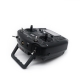 Аппаратура управления пульт FPV Radiomaster TX12 MK II ELRS 2.4, 2480 ГГц